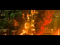 Carrie Italiano Ufficiale Hd
