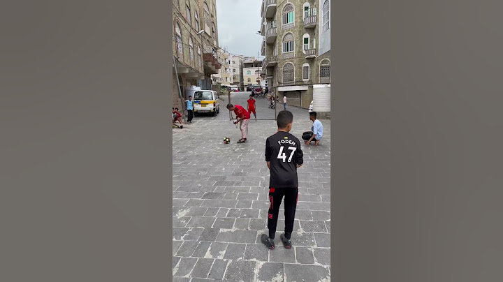 ركلات ترجيح مانشيستر سيتي ضد ريال مدريد دوري الابطال🔥⚽️😬🏆
