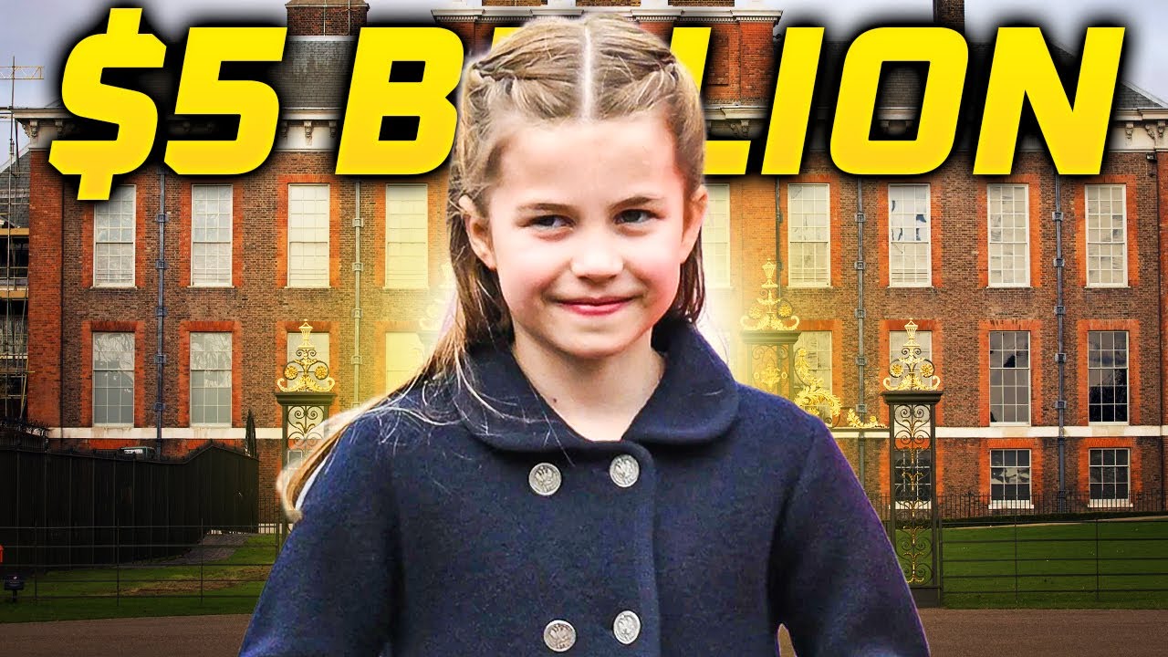 10 Richest Kids In The World YouTube 10-richest-kids-in-the-world-youtube