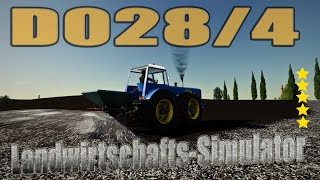 ["Farming", "Simulator", "LS19", "Modvorstellung", "Landwirtschafts-Simulator", "Fs19", "Fs17", "Ls17", "Ls19 Mods", "Ls17 Mods", "Ls19 Maps", "Ls17 Maps", "Euro Truck Simulator 2", "ETS2", "DÜNGERSTREUER D028 / 4 V4.0", "LS19 Modvorstellung : DÜNGERSTREU