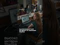 Казахстанские школы обеспечат интернетом Илона Маска