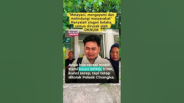 Miris #shorts #short #trending #breakingnews #viralvideo #fyp #politik #oknum #news #beritaterkini
