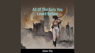 Download lagu There Are