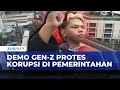 Gen Z Filipina Gelar Aksi Nasional Lawan Korupsi, Desak Marcos Jr. &amp; Duterte Disingkirkan