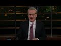 Big pharma  real time with bill maher hbo