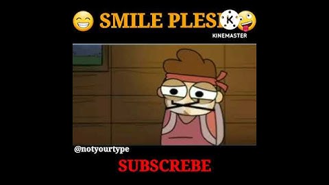 funny anime not your type 🤣#viral #shorts #notyourtype