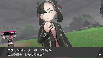تحميل マリィ Bgm تحميل マリィ Bgm
