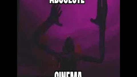 ULTRAKILL   ACT I: Infinite Hyperdeath   LAYER 2: LUST