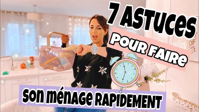 5-astuces-faire-menage-plus-rapidement