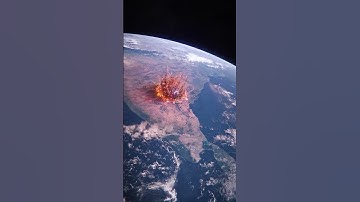 #space #vfx #nasa #blender #cgi #moon #3d #earth #iss