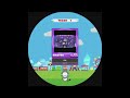 【maimaiでらっくす】ロキ MASTER ST AP【外部出力】