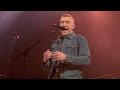 OLD COUNTRY CHURCH - TYLER CHILDERS - live@Islington Assembly Hall 9-2-2023 LONDON