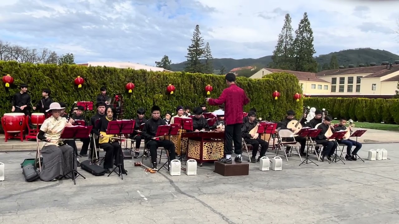 將軍令General Command