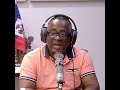 MJD LAKAY OU WITH COACH KENOL 4-24-2026