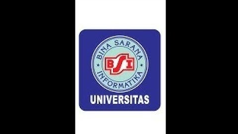 Tugas kelompok 5 Mobile programming Universitas bina Sarana Informatika(bsi)