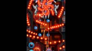 Garena-Thunder Strike|Endless Mode Gameplay screenshot 5