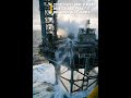 Energie aus dem Wasser: Die 100-Milliarden-Euro-Lösung Deutschlands.