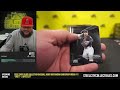 2026 Topps Chrome Black Baseball Hobby Box Random Division Group Break #10 - Brett