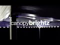 Canopy brightz