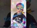 #babyboy #funbaby #baby #cutebaby #cute #babygirl #babylove #babyfun #babyphotography #funnybaby