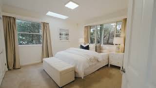 46 & 46A Lucretia Avenue, Longueville