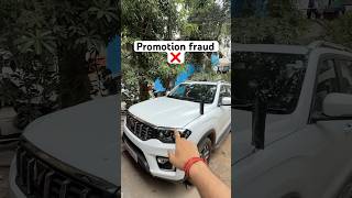 ₹1000 vs ₹100 Car Cleaner 😳 Same Result? SCAM EXPOSED! ##andekherastein #scorpion #shortfeed
