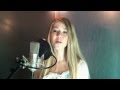 "Best Thing I Never Had" - Beyonce [Cover by Karlijn Verhagen & Robin Duizings]