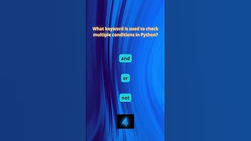 14. [Beginner] Mind-Bending Python Riddle! Can You Crack the Code?