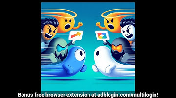 Best Multilogin App Features for Ease Pro