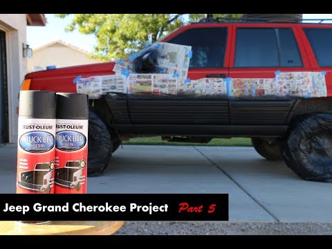 jeep-grand-cherokee-project-(part-5)