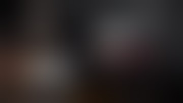 Black Ops 2 Trolling Lisp - Ladies reject A-Stud-Muffin