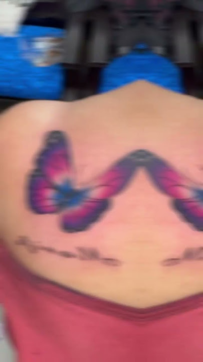 #videopendek tato pasangan