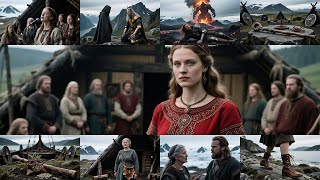 Download lagu 18 Secrets Of The Völva, The Viking Seeress Who Held Immense Power
