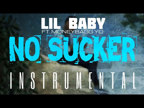 U Played (Originally Performed by Moneybagg Yo and Lil Baby) [Instrumental]  - song and lyrics by 3 Dope Brothas