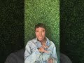 Joe Budden Gets EXPOSED By Olivia Dope For BEING A NASTY CREEP, "He HUMPED ME!" | Rory &
