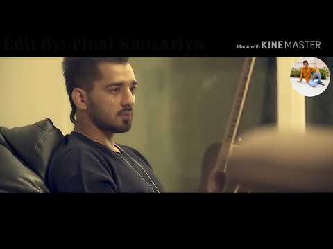 ghar-aaja-pardesi-teri-meri-ik-jindri-new-whatsapp-status