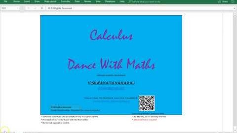 021 - nth Derivative using Partial Fractions