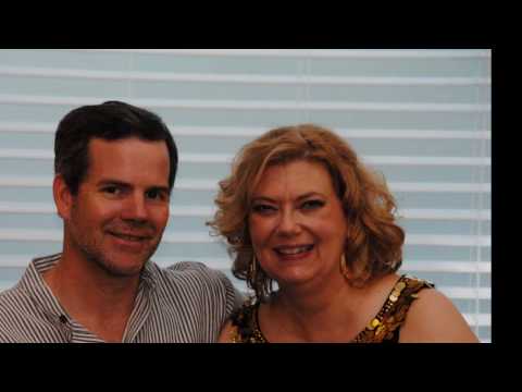 Woodford County High School - 70's Decade Reunion