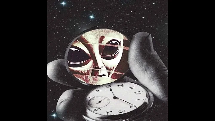 (FREE FOR PROFIT) 90s Boom Bap Chill Jazz x LoFi Type Beat - "Strange"