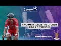 10  jimmy turgis  de cycliste pro  entraneur