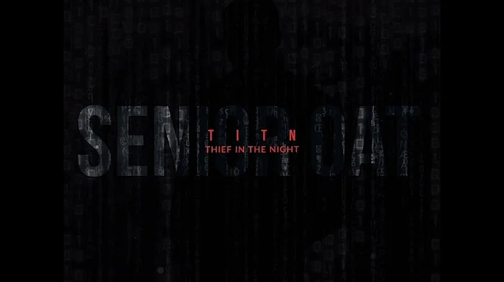 Senior Oat - Fallen || Deep House Source | #deephouse #deeptech