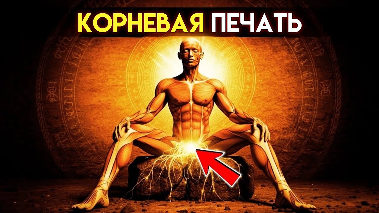 Вы никогда не стабилизируетесь, если будете постоянно терять энергию из базы