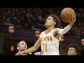 Trae Young Full Game Highlights: Hawks vs Cavs - INSANE (35 Pts, 11 Asts) 10-21-2018