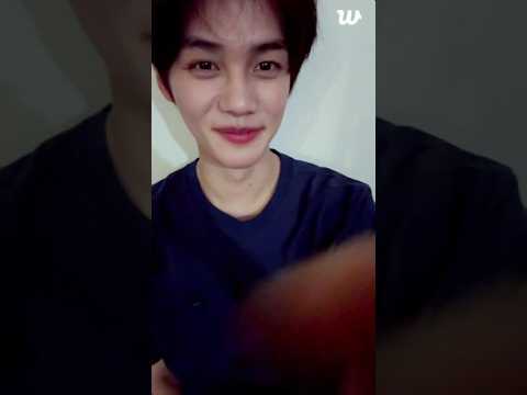 김규빈 | AND2BLE Weverse LIVE [SUB] 260910 - YouTube