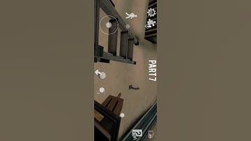 Ice Scream 4 part 7 #shorts