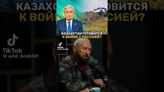 Ответ Ткачуку. Русская Община.