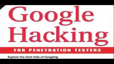 Google Dork List 2015 | Fresh Google Dork List 2015 For SQL Injection