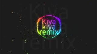 Tera sarafa remix |DJ KARAINT|🐍🐍🐍🐍 #welcome #akshaykumar #katrinakaif #bollywood #bollywoodsongs