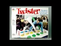 James acaster pulls after a gig plays twister and has to find a condom  classic scrapes