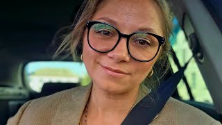 картинка: VLOG 🌸 Покупки-розпаковки 👌